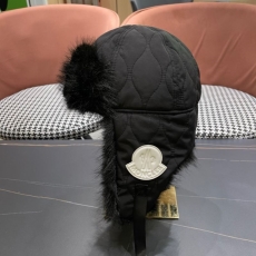 Moncler Caps